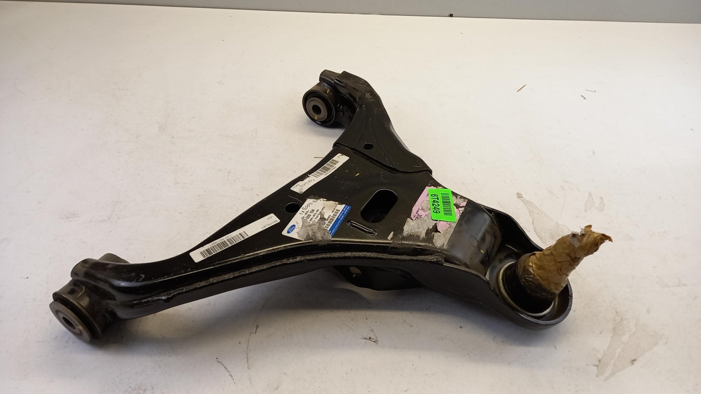 Original OE FORD Querlenker 2009104