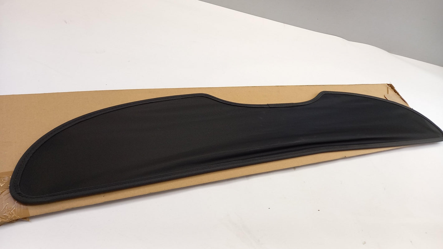 Original OE FORD Abdeckung 1897305