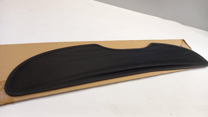 Original OE FORD Abdeckung 1897305