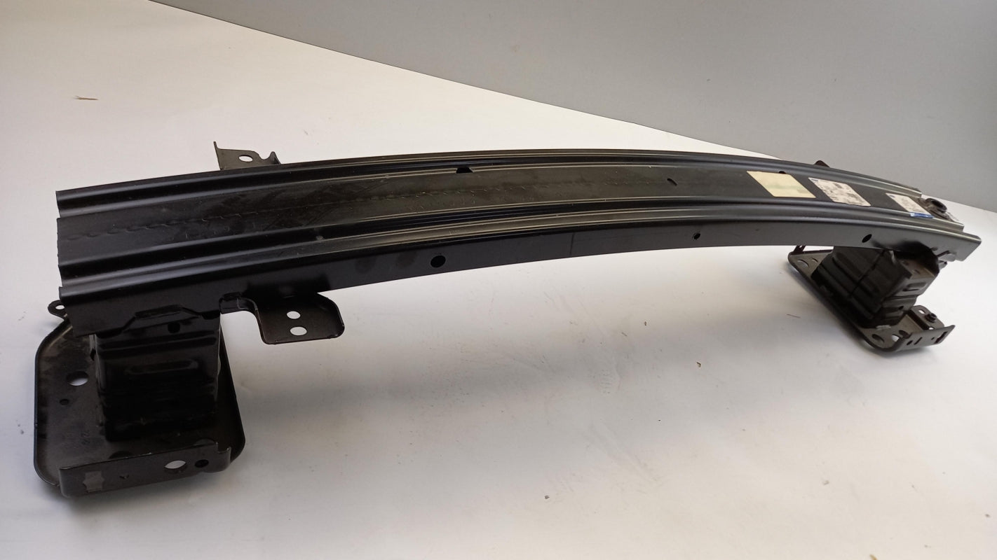 Original OE FORD Stoßstangen Träger 1827596