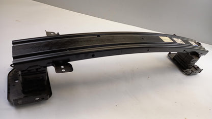 Original OE FORD Stoßstangen Träger 1827596