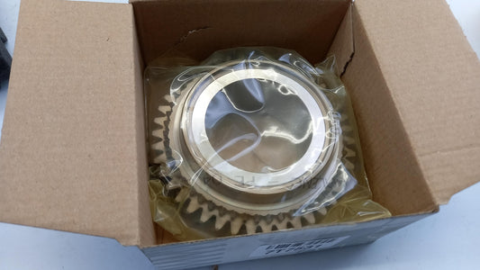 Original OE MERCEDES-BENZ Getriebe Zahnrad A9062606002