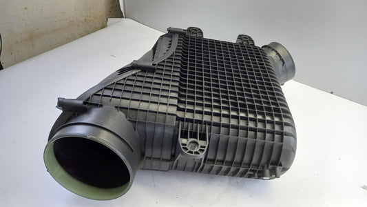 Original MERCEDES-BENZ Actros Luftfilter A0190945502