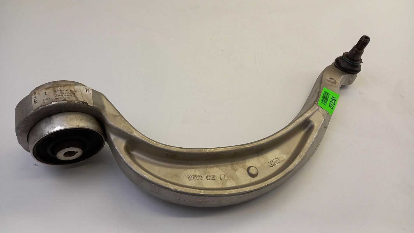 Original OE Volkswagen Querlenker 4G0407694M