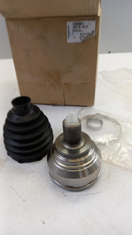 Original OE Volkswagen Antriebswelle Gelenksatz 5QN498099B