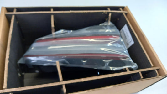 Original OE BMW Heckleuchte 63239463055