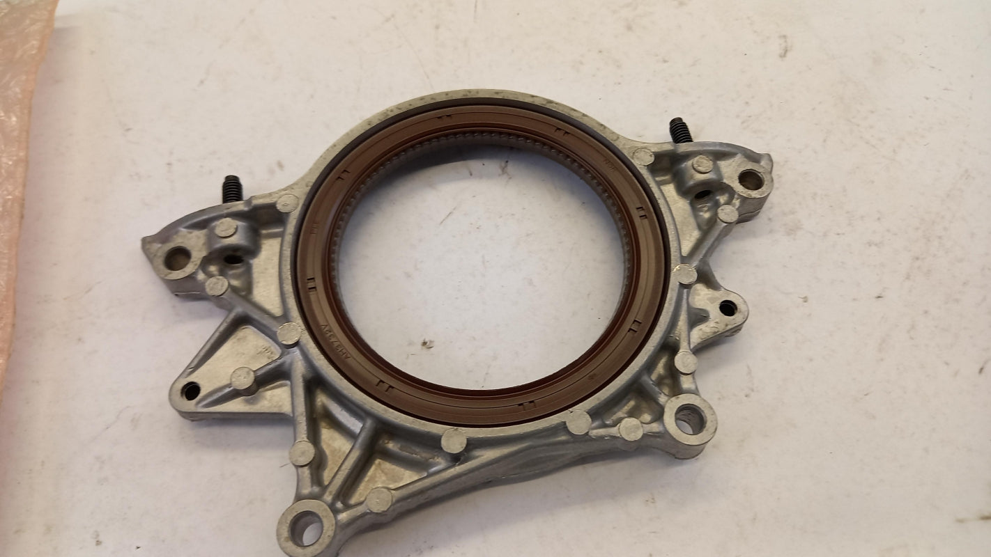 Original OE HONDA Kurbelwellendichtring 11300PLC020