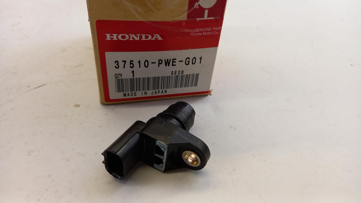 Original OE HONDA Nockenwellensensor 37510PWEG01