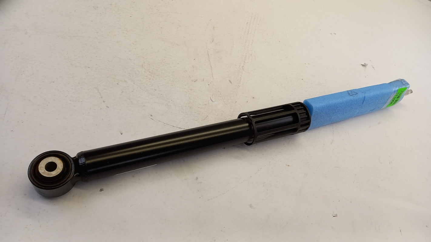 Original OE Volkswagen Stoßdämpfer 5Q0513049DE