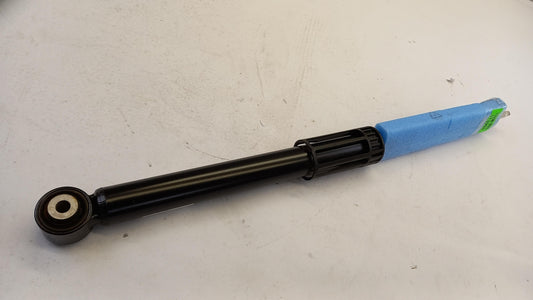 Original OE Volkswagen Stoßdämpfer 5Q0513049DE