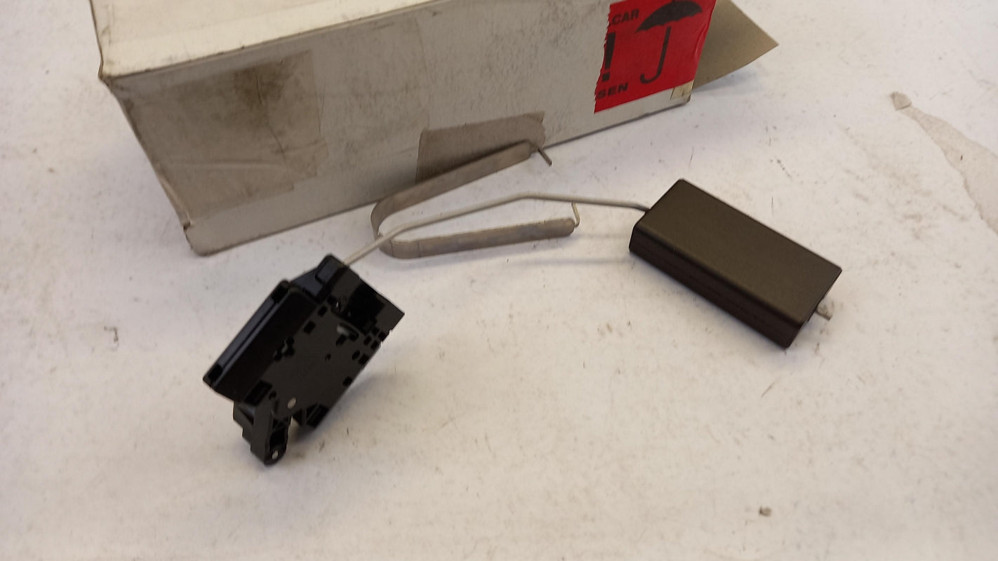Original OE Volkswagen Kraftstoffvorrat Sensor 1T0919673B