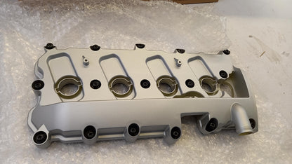 Original OE Volkswagen Ventildeckel 079103472AF