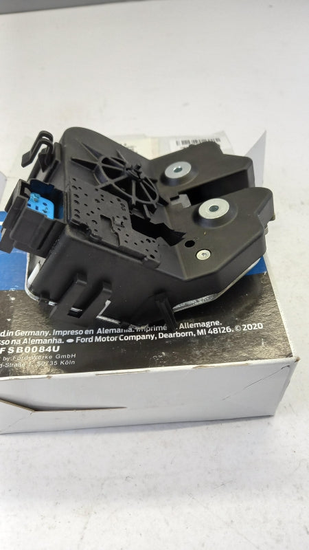 Original OE FORD Heckklappenschloss 4398070