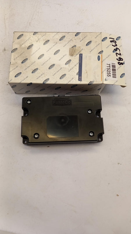 Original FORD Transit 2014 - (TTG) Zubehör-Protokoll-Schnittstellenmodul 1835298