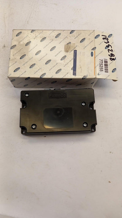Original FORD Transit 2014 - (TTG) Zubehör-Protokoll-Schnittstellenmodul 1835298