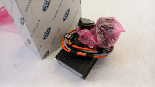 Original FORD Focus C-Max CB7 2011-2015 Spannungswandler Transformator 1728253