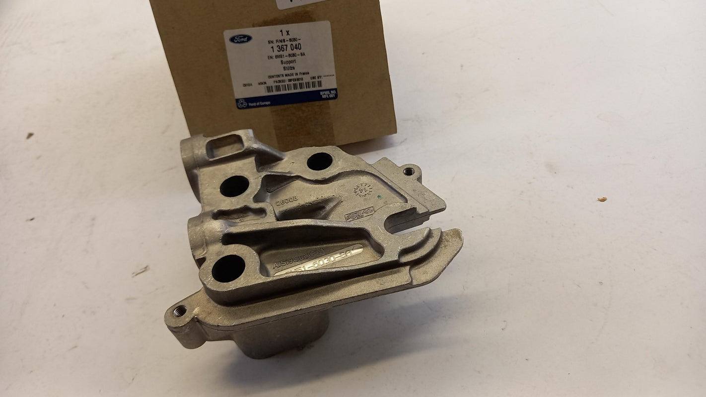 Original OE FORD Motoraufhängung 1367040