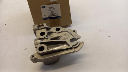 Original OE FORD Motoraufhängung 1367040