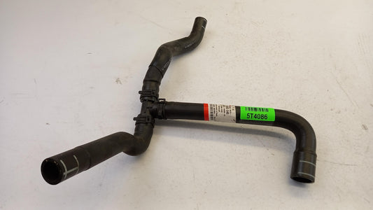 Original OE FORD Schlauch 1003040