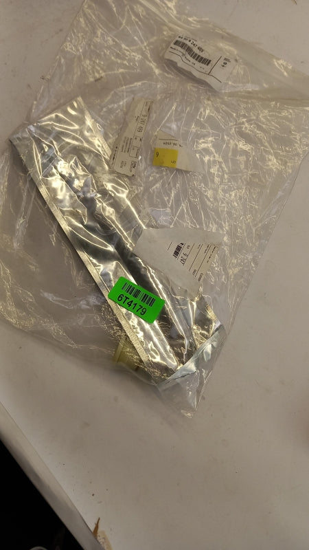 Original OE BMW Klimaanlage Trockner 64509247489