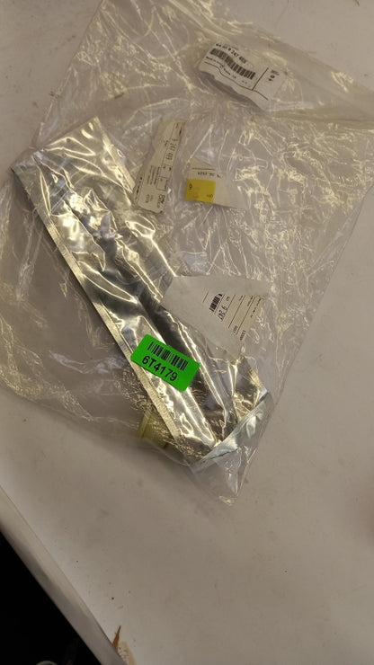 Original OE BMW Klimaanlage Trockner 64509247489