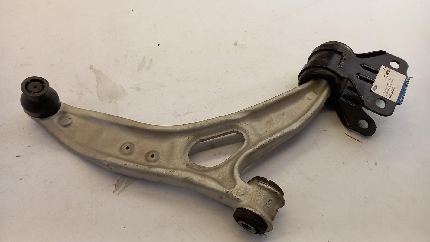 Original OE FORD Querlenker 1749991