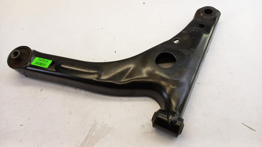 Original OE FORD Querlenker 1553250