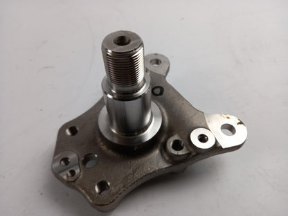 Original FIAT 500 '07- ABARTH 500 '08- Lenkspindel hinten rechts 51857072
