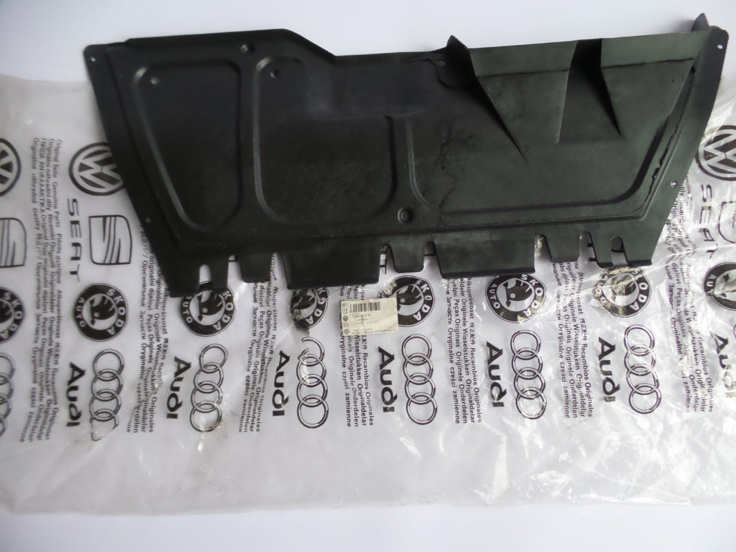 Original AUDI A3 VW Beetle Bora Golf SKODA Octavia Geräuschdämpfung 1J0825237R