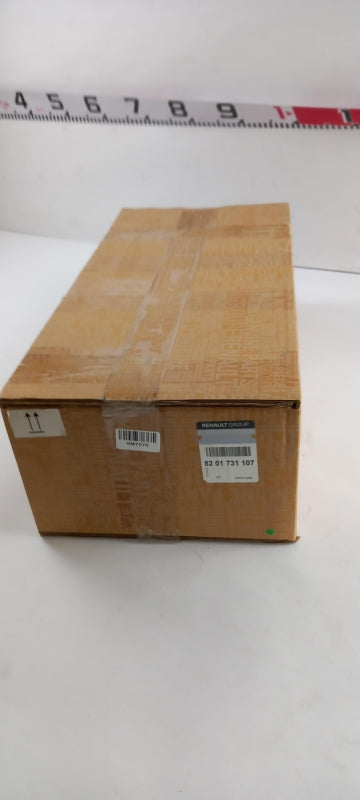 Original OE RENAULT Montagesatz 8201731107