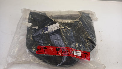 Original OE MERCEDES-BENZ Sitzbezug A67391000469051