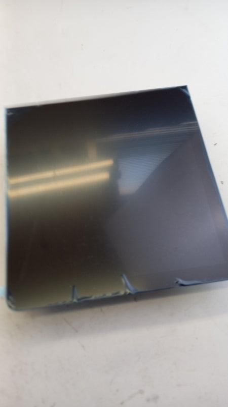 Original OE MERCEDES-BENZ Anzeigeeinheit A2069007013