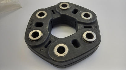 Original OE MERCEDES-BENZ Gelenkwelle Schwingungstilger A2064110000