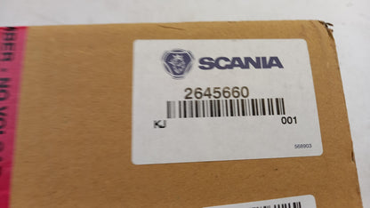 Original SCANIA R, S -Serie Außenspiegel Rampenspiegel 2645660