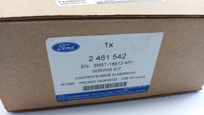 Original FORD Focus C-Max 2014- GPS Antennenkabel 2461542