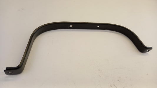 Original OE FORD Kraftstoffbehälter Halteband 2397761