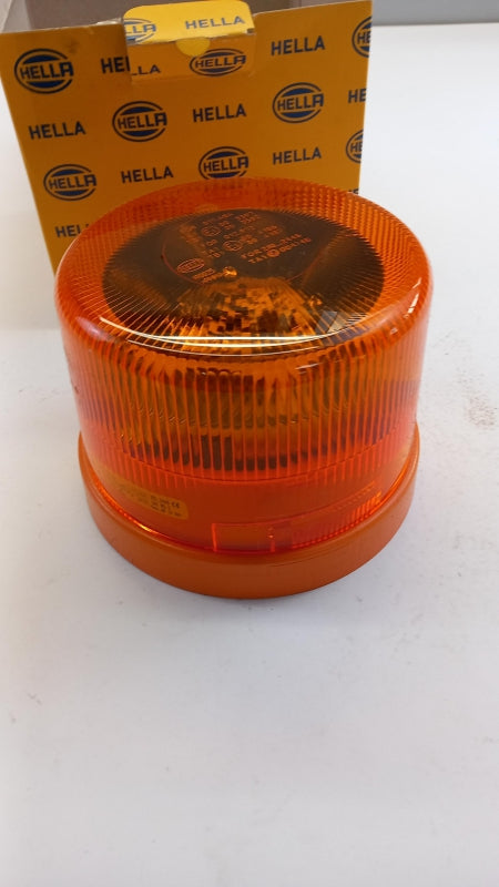 HELLA Arbeitsscheinwerfer 2RL011484001