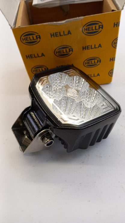 HELLA Arbeitsscheinwerfer 1GA996288001