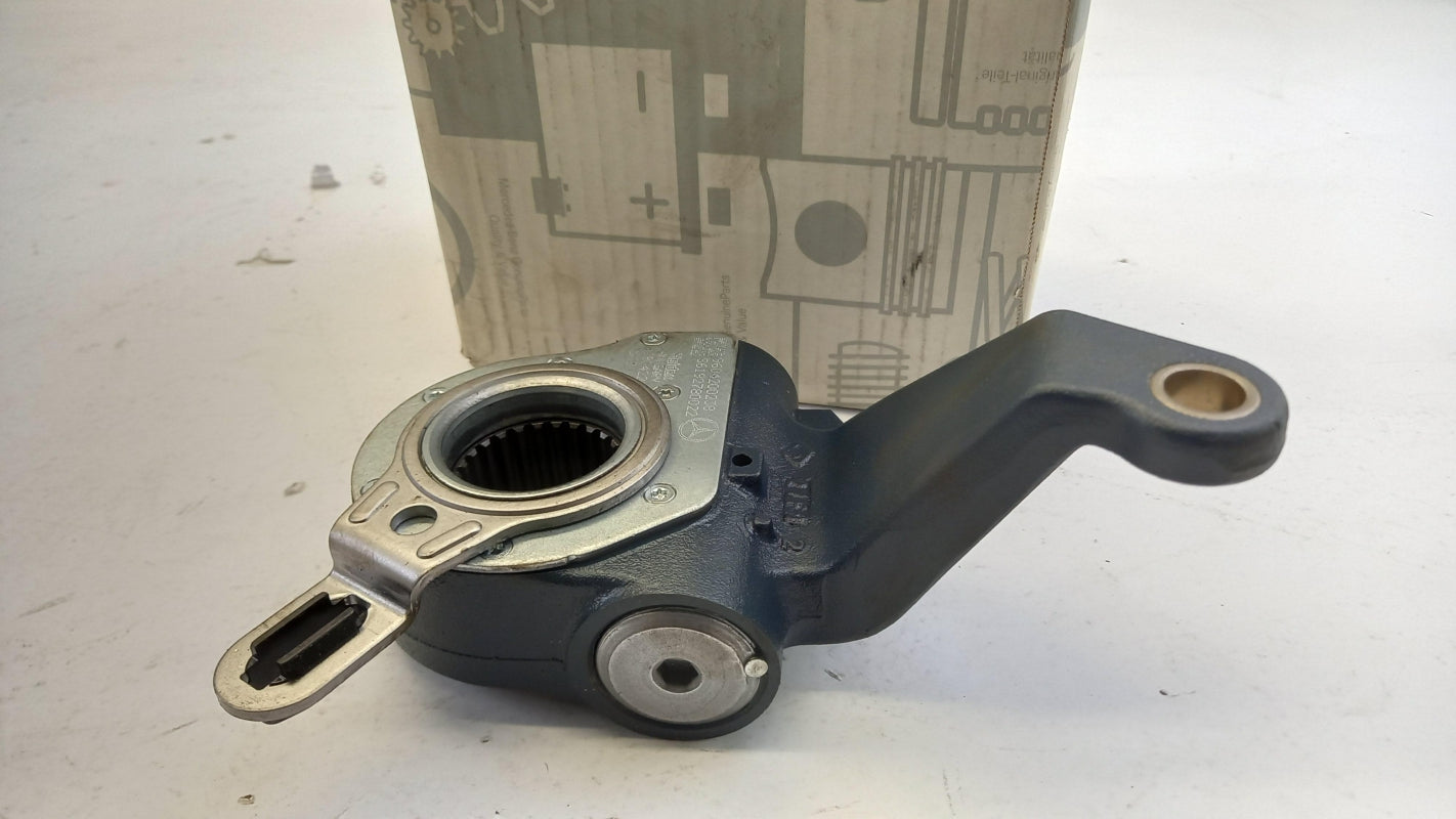 Original MERCEDES-BENZ Actros MP4 Arocs Gestängesteller A960420023864