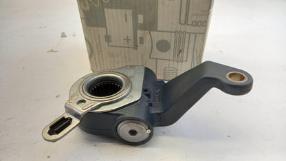 Original MERCEDES-BENZ Actros MP4 Arocs Gestängesteller A960420023864