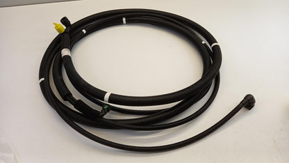 Original OE MERCEDES-BENZ Kraftstoffleitung A9564701624