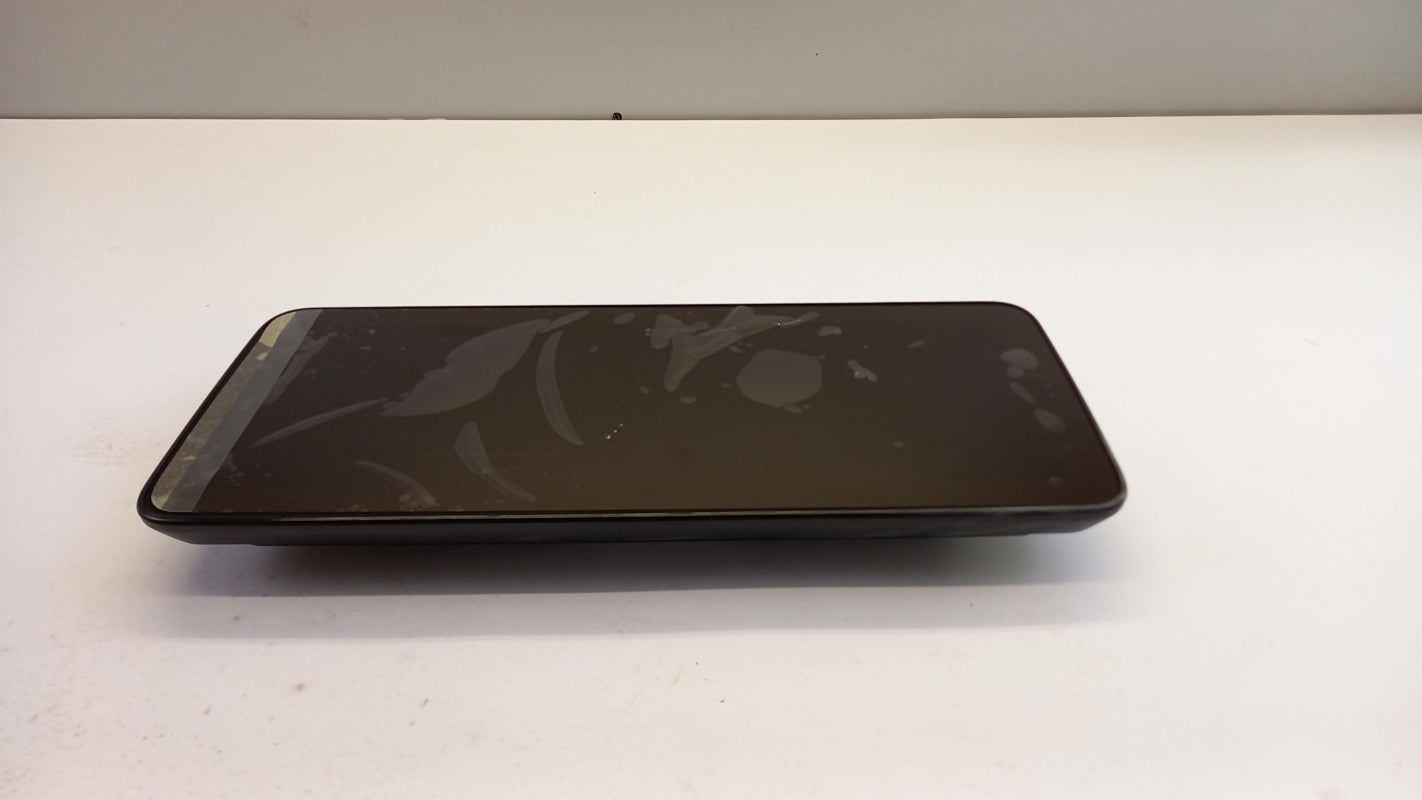 Original MERCEDES-BENZ Actros MP5 Innenspiegel A0004461394