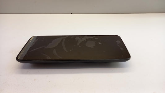 Original MERCEDES-BENZ Actros MP5 Innenspiegel A0004461394