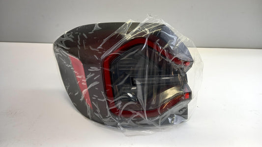 Original OE BMW Heckleuchte 63239463049