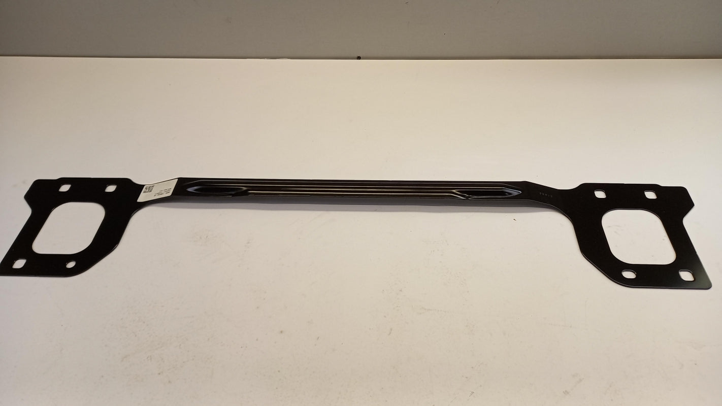 Original OE BMW Halter 51127482230
