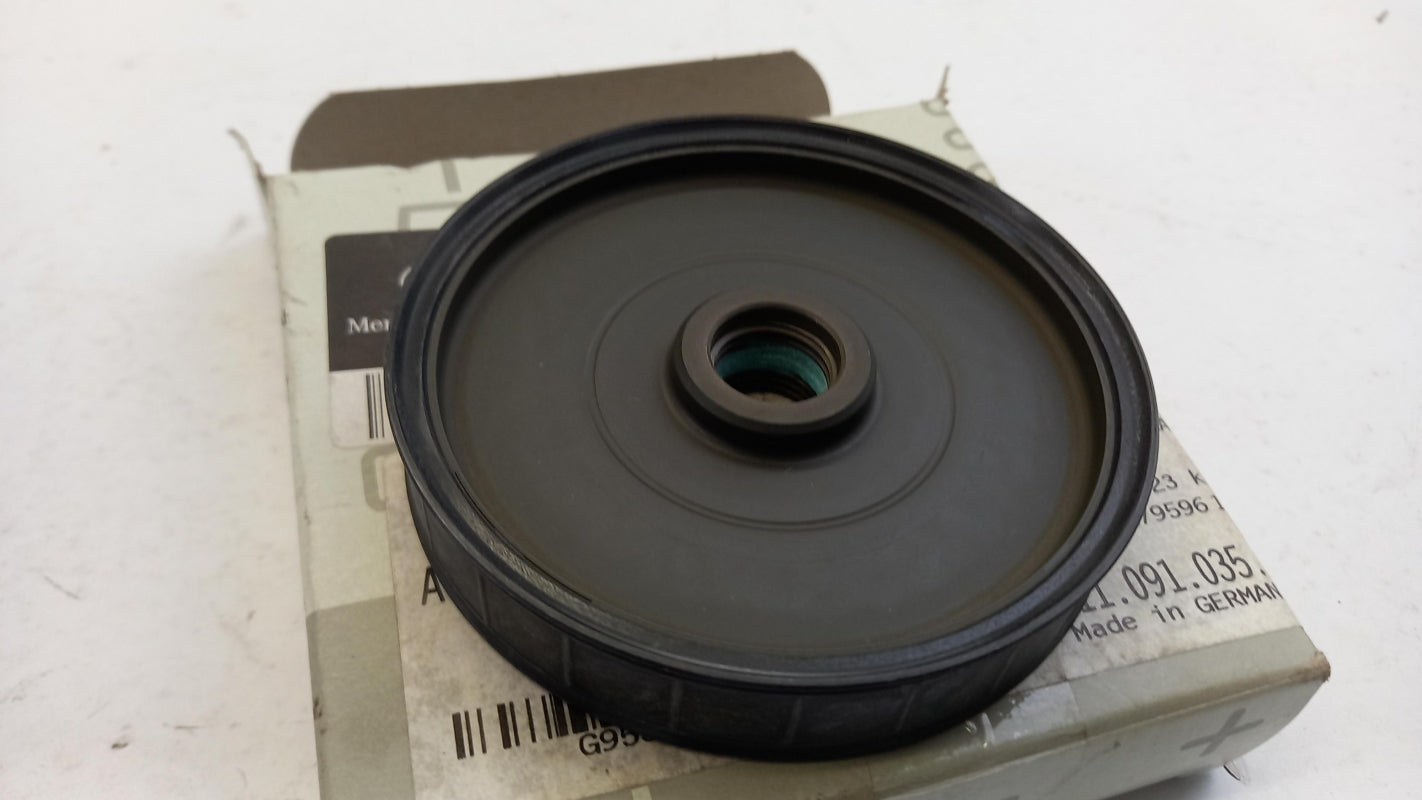 Original OE MERCEDES-BENZ Schaltzylinder Kolben A9602670818