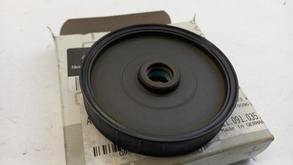 Original OE MERCEDES-BENZ Schaltzylinder Kolben A9602670818