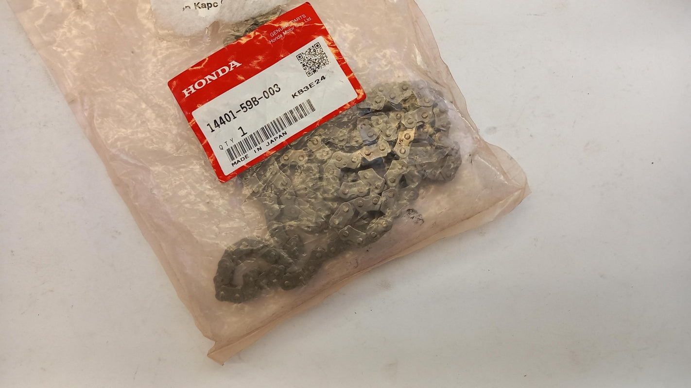 Original OE HONDA Steuerkette 1440159B003