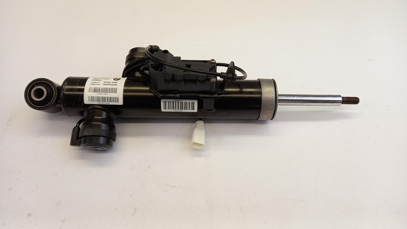 Original OE BMW Stoßdämpfer 37126851139