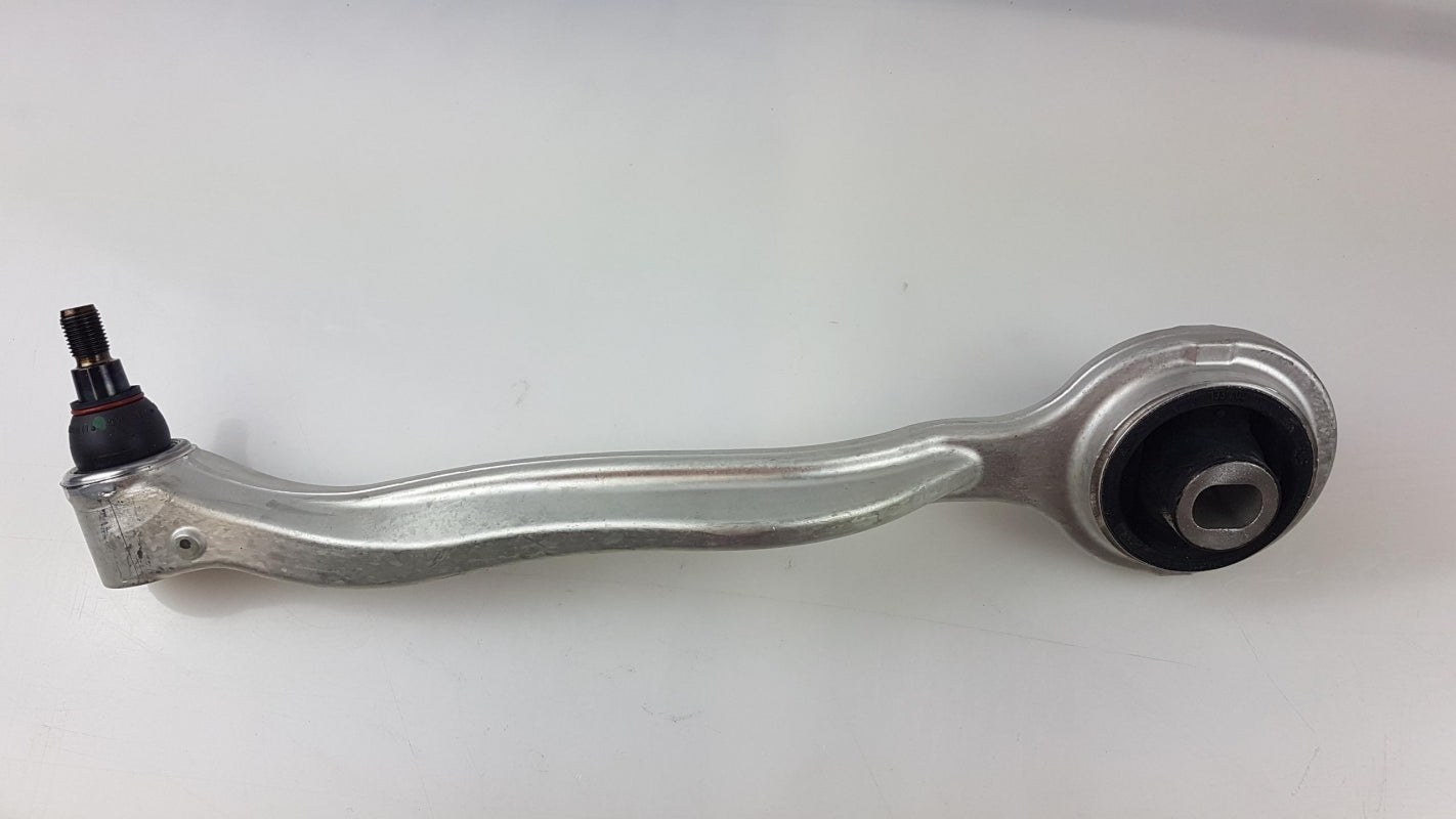 Original MERCEDES-BENZ CL C215 S-klasse W220 Querlenker vorne rechts A2203305811